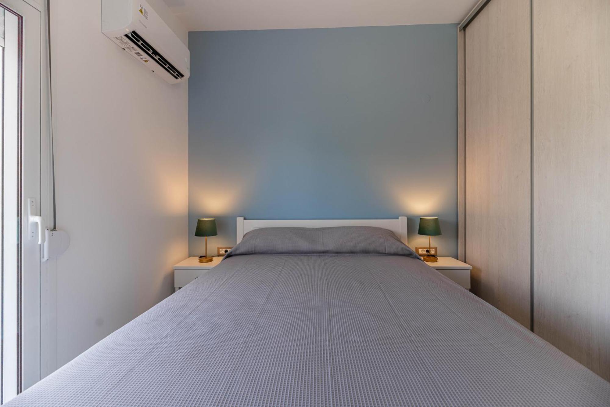Antonis Studio Archangelos  Ngoại thất bức ảnh
